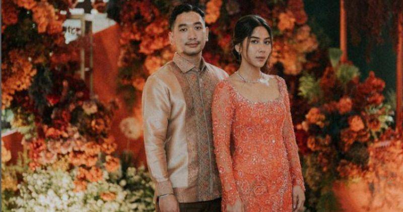 Instagram.com/adindathomas